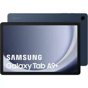 Tablet Samsung Galaxy Tab A9+ 4 GB RAM Marineblau von Samsung, Tablet PCs - Ref: S7196168, Preis: 367,28 €, Rabatt: %