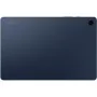 Tablet Samsung Galaxy Tab A9+ 4 GB RAM Navy Blue by Samsung, Tablets - Ref: S7196168, Price: 334,89 €, Discount: %