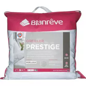 Pillow Blanreve 2 Units 60 x 60 cm by Blanreve, Pillows - Ref: S7196173, Price: 36,14 €, Discount: %