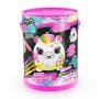 Animal en Peluche Canal Toys Neon Licorne de Canal Toys, Animaux et personnages - Réf : S7196175, Prix : 39,11 €, Remise : %