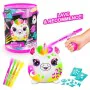 Animal en Peluche Canal Toys Neon Licorne de Canal Toys, Animaux et personnages - Réf : S7196175, Prix : 39,11 €, Remise : %