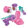 Jogo de Plasticina Canal Toys Gabby´s Dollhouse Cor de Rosa de Canal Toys, Argila e plasticina - Ref: S7196176, Preço: 31,31 ...