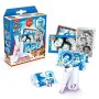 Avvolgitore Canal Toys Ricambio PAW Patrol - La squadra dei cuccioli di Canal Toys, Fotocamere digitali - Rif: S7196179, Prez...