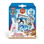 Carrete Canal Toys Recambio La patrulla canina de Canal Toys, Cámaras digitales - Ref: S7196179, Precio: 29,66 €, Descuento: %