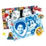 Avvolgitore Canal Toys Ricambio PAW Patrol - La squadra dei cuccioli di Canal Toys, Fotocamere digitali - Rif: S7196179, Prez...