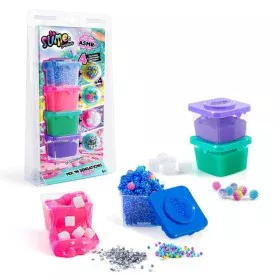 Slime Canal Toys von Canal Toys, Kinderknete - Ref: S7196180, Preis: 27,99 €, Rabatt: %