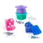 Slime Canal Toys de Canal Toys, Pâte à modeler - Réf : S7196180, Prix : 27,99 €, Remise : %