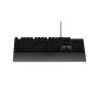 Teclado Bluetooth The G-Lab AZERTY Preto Francês de The G-Lab, Teclados - Ref: S7196181, Preço: 64,86 €, Desconto: %