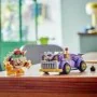 Playset Lego 71431 Expansion Set: Bowser's monster car de Lego, Playsets de figuras de juguete - Ref: S7196184, Precio: 44,77...