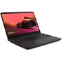 Laptop Lenovo Gaming 3 15" Ryzen 5-5500H 16 GB RAM 512 GB SSD Nvidia GeForce RTX 2050 Azerty French by Lenovo, Laptops - Ref:...