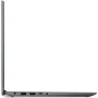 Laptop Lenovo Ultrathin 15 82R400K8FR AMD Ryzen 5 5500U 8 GB RAM 256 GB SSD Azerty French by Lenovo, Laptops - Ref: S7196187,...