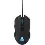 Keyboard and Mouse The G-Lab Azerty French by The G-Lab, Keyboard & Mouse Sets - Ref: S7196190, Price: 70,92 €, Discount: %