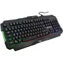 Teclado e Rato The G-Lab Azerty Francês de The G-Lab, Packs de teclado e rato - Ref: S7196190, Preço: 70,92 €, Desconto: %