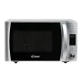 Microondas com Grill Candy 38000250 900 W 30 L de Candy, Micro-ondas simples - Ref: S7196209, Preço: 206,84 €, Desconto: %