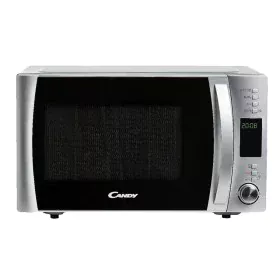 Microondas con Grill Candy 38000250 900 W 30 L de Candy, Microondas sencillos - Ref: S7196209, Precio: 206,84 €, Descuento: %