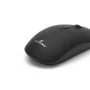 Mouse senza Fili Bluestork M-WL-OFF100 di Bluestork, Mouse - Rif: S7196211, Prezzo: 33,48 €, Sconto: %