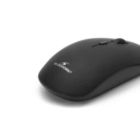 Mouse senza Fili Bluestork M-WL-OFF100 di Bluestork, Mouse - Rif: S7196211, Prezzo: 33,66 €, Sconto: %