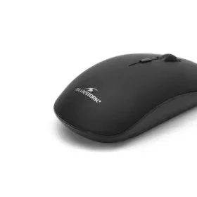 Wireless Mouse Bluestork M-WL-OFF100 by Bluestork, Mice - Ref: S7196211, Price: 33,66 €, Discount: %