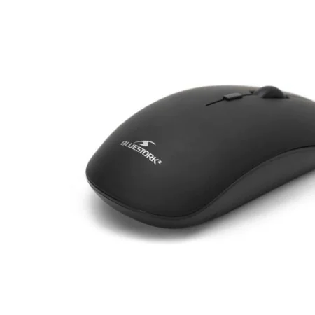 Schnurlose Mouse Bluestork M-WL-OFF100 von Bluestork, Mäuse - Ref: S7196211, Preis: 32,95 €, Rabatt: %