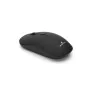 Souris sans-fil Bluestork M-WL-OFF100 de Bluestork, Souris - Réf : S7196211, Prix : 33,66 €, Remise : %