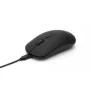 Mouse senza Fili Bluestork M-WL-OFF100 di Bluestork, Mouse - Rif: S7196211, Prezzo: 33,48 €, Sconto: %