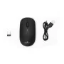 Souris sans-fil Bluestork M-WL-OFF100 de Bluestork, Souris - Réf : S7196211, Prix : 33,66 €, Remise : %