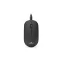 Souris sans-fil Bluestork M-WL-OFF100 de Bluestork, Souris - Réf : S7196211, Prix : 33,66 €, Remise : %