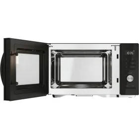 Microwave Candy CMGA31EDLB Black 1000 W 31 L by Candy, Solo Microwaves - Ref: S7196213, Price: 210,59 €, Discount: %