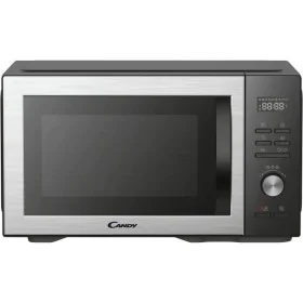 Microondas Candy CMCA29EDLB/ST de Candy, Micro-ondas simples - Ref: S7196214, Preço: 255,09 €, Desconto: %