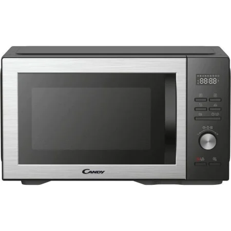 Microwave Candy CMCA29EDLB/ST by Candy, Solo Microwaves - Ref: S7196214, Price: 258,77 €, Discount: %