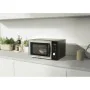 Microwave Candy CMCA29EDLB/ST by Candy, Solo Microwaves - Ref: S7196214, Price: 258,77 €, Discount: %