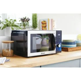 Microwave Candy 38000997 1000 W by Candy, Solo Microwaves - Ref: S7196215, Price: 253,70 €, Discount: %