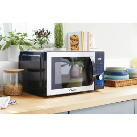 Microwave Candy 38000997 1000 W by Candy, Solo Microwaves - Ref: S7196215, Price: 258,77 €, Discount: %