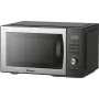 Microondas Candy 38000997 1000 W de Candy, Micro-ondas simples - Ref: S7196215, Preço: 255,09 €, Desconto: %