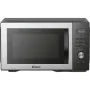 Microwave Candy 38000997 1000 W by Candy, Solo Microwaves - Ref: S7196215, Price: 258,77 €, Discount: %