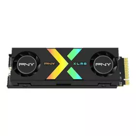 Disco Duro PNY CS3150 XLR8 2 TB SSD de PNY, Discos rígidos - Ref: S7196230, Preço: 318,92 €, Desconto: %