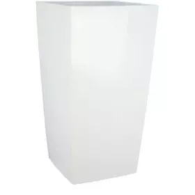 Plant pot Riss RIV3157062852027 by Riss, Flower Pots - Ref: S7196232, Price: 42,99 €, Discount: %