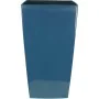 Vaso Riss RIV3157062852065 de Riss, Vasos para flores - Ref: S7196233, Preço: 42,82 €, Desconto: %