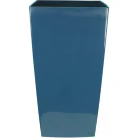 Vaso Riss RIV3157062852065 de Riss, Vasos para flores - Ref: S7196233, Preço: 43,69 €, Desconto: %