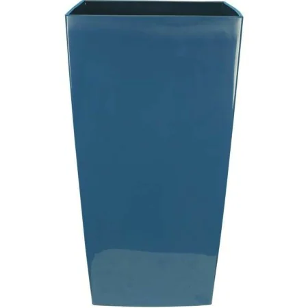 Vaso Riss RIV3157062852065 de Riss, Vasos para flores - Ref: S7196233, Preço: 42,82 €, Desconto: %