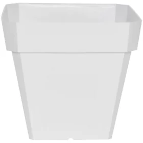 Vaso Riss RIV3580794040026 di Riss, Vasi tradizionali - Rif: S7196234, Prezzo: 32,89 €, Sconto: %