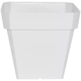 Vaso Riss RIV3580794040026 di Riss, Vasi tradizionali - Rif: S7196234, Prezzo: 31,57 €, Sconto: %