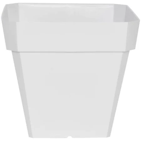 Vaso Riss RIV3580794040026 di Riss, Vasi tradizionali - Rif: S7196234, Prezzo: 33,05 €, Sconto: %