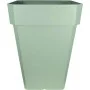 Plant pot Riss RIV3580794053026 by Riss, Flower Pots - Ref: S7196235, Price: 39,60 €, Discount: %