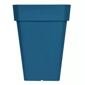 Plant pot Riss RIV3580794053064 by Riss, Flower Pots - Ref: S7196236, Price: 40,12 €, Discount: %