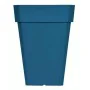 Plant pot Riss RIV3580794053064 by Riss, Flower Pots - Ref: S7196236, Price: 39,48 €, Discount: %