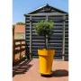 Plant pot Riss RIV3580794153368 by Riss, Flower Pots - Ref: S7196239, Price: 36,45 €, Discount: %