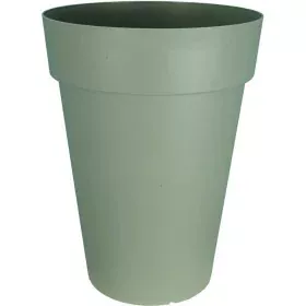 Vaso Riss RIV3580794153726 di Riss, Vasi tradizionali - Rif: S7196240, Prezzo: 42,35 €, Sconto: %