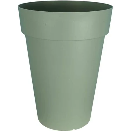 Maceta Riss RIV3580794153726 de Riss, Macetas para flores - Ref: S7196240, Precio: 42,35 €, Descuento: %