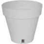 Vaso Riss RIV3580795930029 Polipropileno de Riss, Vasos para flores - Ref: S7196241, Preço: 34,62 €, Desconto: %